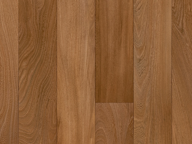 ITEC - Concept Woods - Equador 45 - Luxury Vinyl Tile (LVT) Flooring