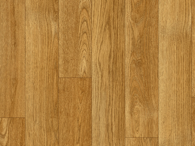 ITEC - Concept Woods - Marseille 52 - Luxury Vinyl Tile (LVT) Flooring
