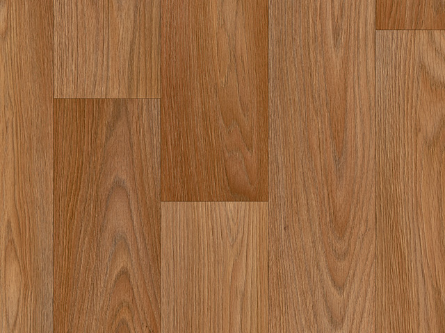 ITEC - Concept Woods - Monte Carlo 44 - Luxury Vinyl Tile (LVT) Flooring