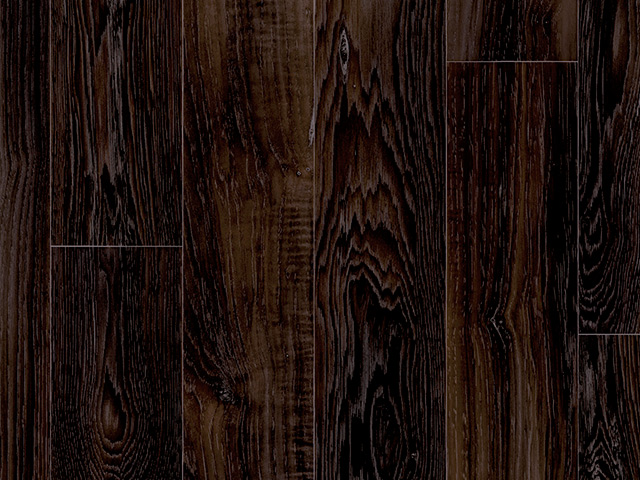 ITEC - Concept Woods - Pecan D 99 - Luxury Vinyl Tile (LVT) Flooring