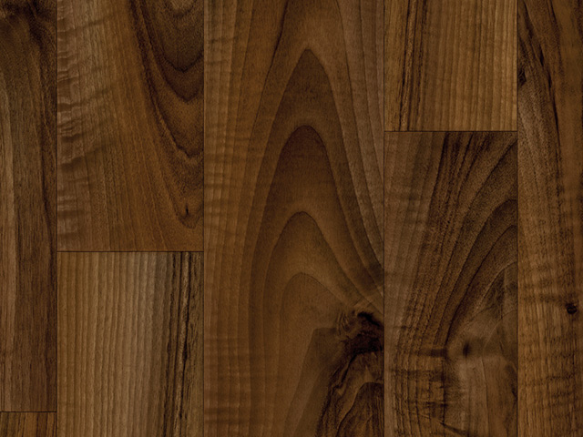 ITEC - Concept Woods - Santiago 49 - Luxury Vinyl Tile (LVT) Flooring