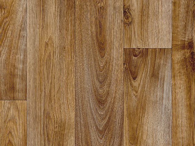 ITEC - Concept Woods - Tavel 31 - Luxury Vinyl Tile (LVT) Flooring