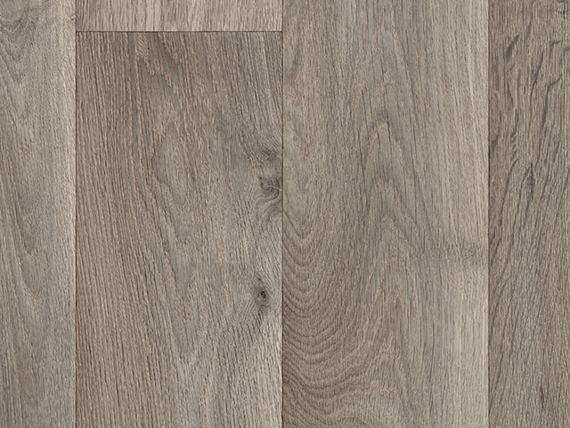 ITEC - Concept Woods - Toronto 03 - Luxury Vinyl Tile (LVT) Flooring