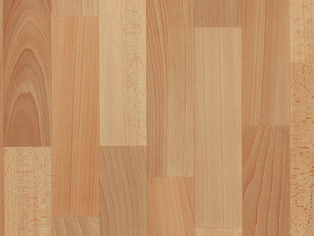 ITEC - Concept Woods - Vita 44 - Luxury Vinyl Tile (LVT) Flooring