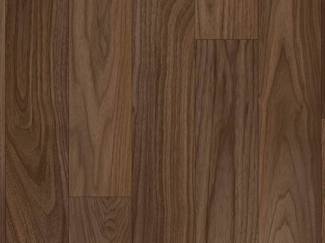 ITEC - Isafe Apex - Alassio 48 - Luxury Vinyl Tile (LVT) Flooring