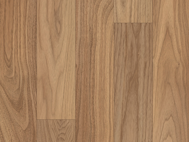 ITEC - Isafe Apex - Alassio 54 - Luxury Vinyl Tile (LVT) Flooring