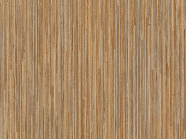 ITEC - Isafe Apex - Bolivia 39 - Luxury Vinyl Tile (LVT) Flooring