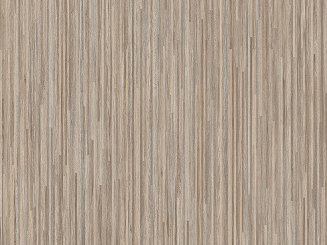 ITEC - Isafe Apex - Bolivia 84 - Luxury Vinyl Tile (LVT) Flooring