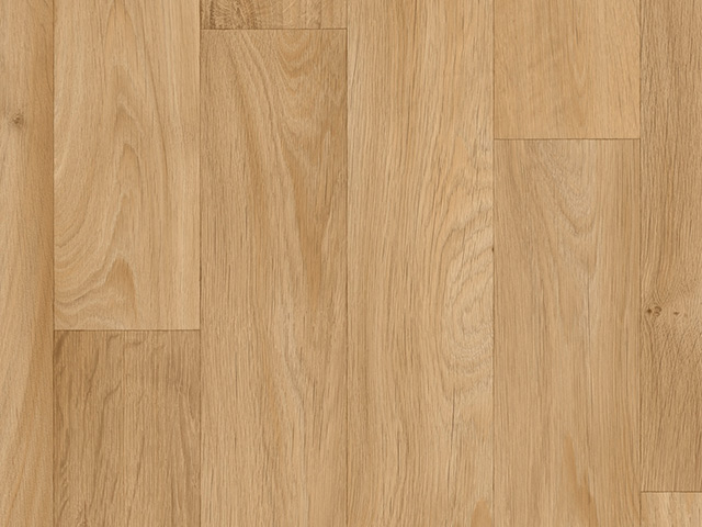 ITEC - Isafe Apex - Camarague 55 - Luxury Vinyl Tile (LVT) Flooring