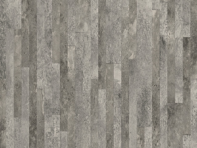 ITEC - Isafe Apex - Djerba 96 - Luxury Vinyl Tile (LVT) Flooring