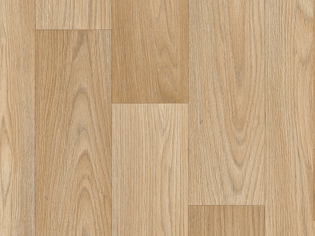 ITEC - Isafe Apex - Monte Carlo 32 - Luxury Vinyl Tile (LVT) Flooring