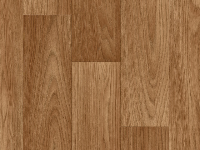 ITEC - Isafe Apex - Monte Carlo 44 - Luxury Vinyl Tile (LVT) Flooring