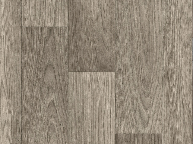 ITEC - Isafe Apex - Monte Carlo 93 - Luxury Vinyl Tile (LVT) Flooring
