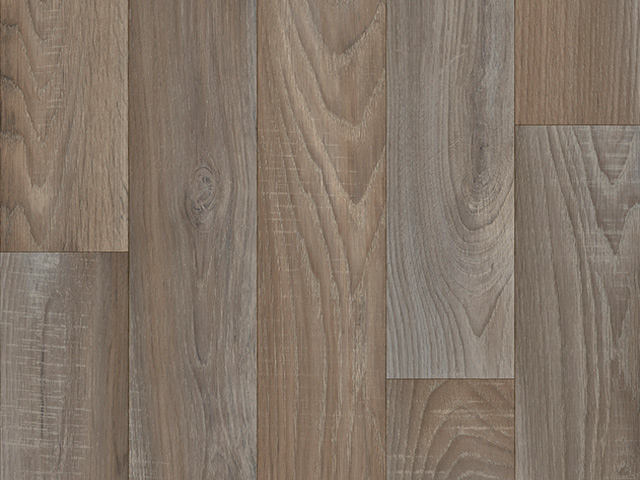 ITEC - Isafe Apex - Noblesse 93 - Luxury Vinyl Tile (LVT) Flooring