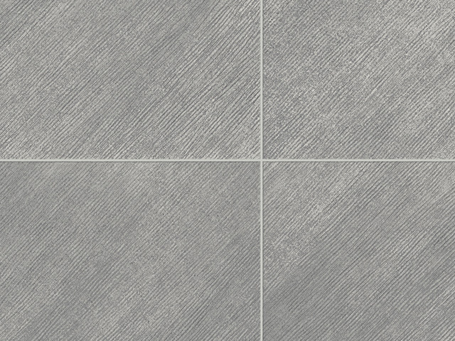 ITEC - Isafe One - Pizarra 93 - Luxury Vinyl Tile (LVT) Flooring