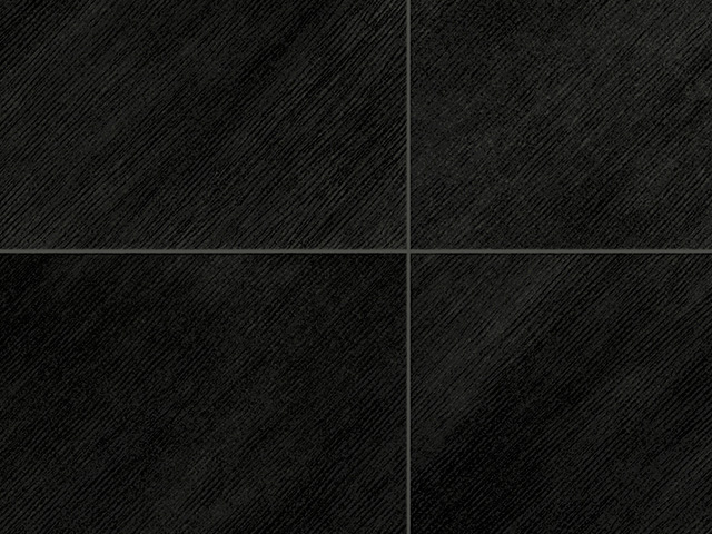 ITEC - Isafe One - Pizarra 99 - Luxury Vinyl Tile (LVT) Flooring