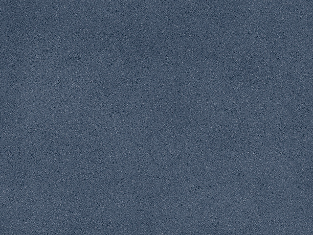 ITEC - Isafe One - Sabbia 78 - Luxury Vinyl Tile (LVT) Flooring