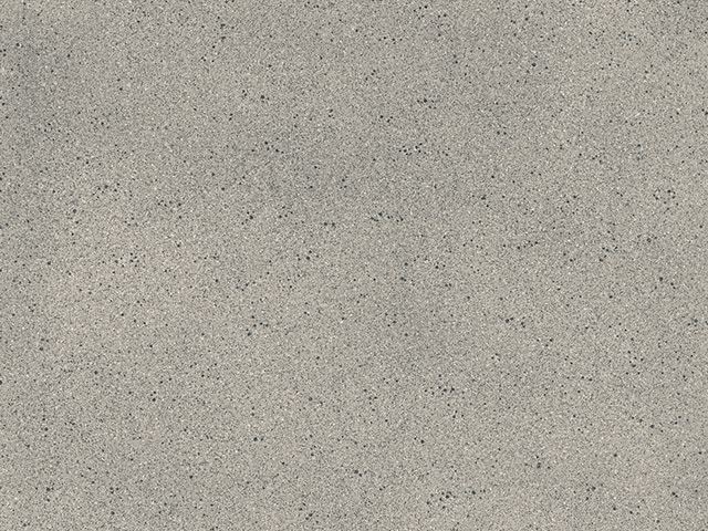 ITEC - Isafe One - Sabbia 94 - Luxury Vinyl Tile (LVT) Flooring