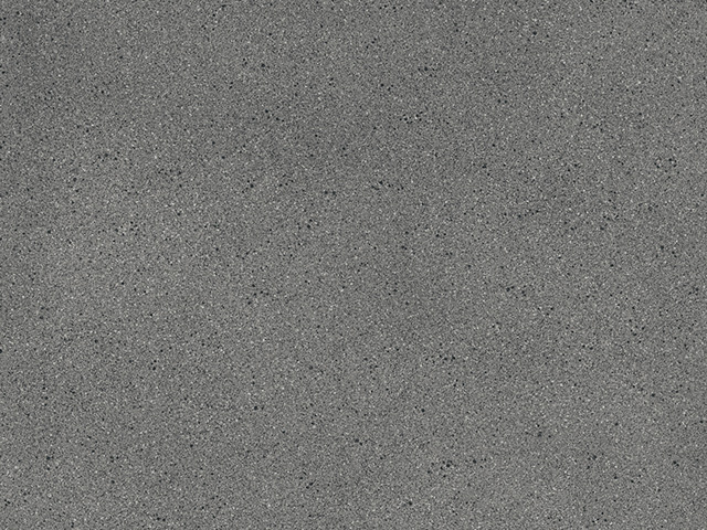ITEC - Isafe One - Sabbia 97 - Luxury Vinyl Tile (LVT) Flooring