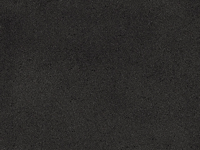 ITEC - Isafe One - Sabbia 99 - Luxury Vinyl Tile (LVT) Flooring