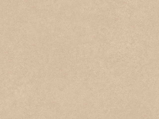 ITEC - Silento Design - Salzburg 36 - Luxury Vinyl Tile (LVT) Flooring