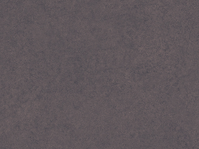 ITEC - Silento Design - Salzburg 49 - Luxury Vinyl Tile (LVT) Flooring
