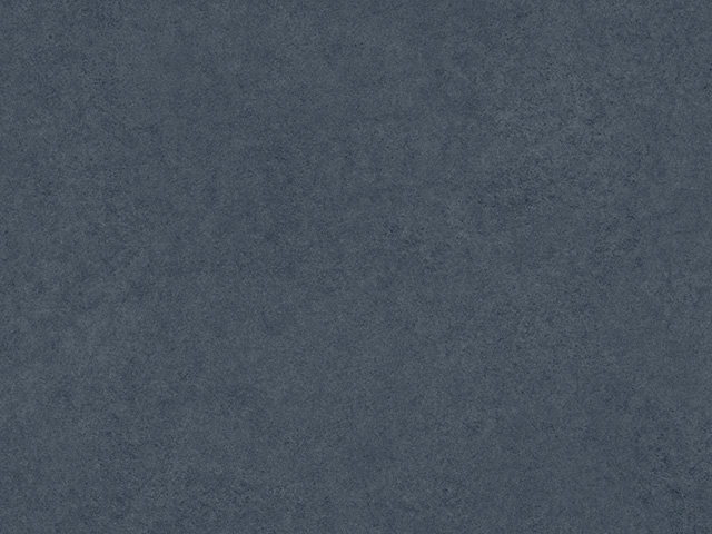 ITEC - Silento Design - Salzburg 78 - Luxury Vinyl Tile (LVT) Flooring