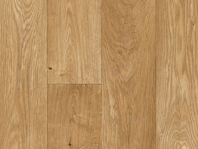 ITEC - Silento Timber - Aspin 35 - Luxury Vinyl Tile (LVT) Flooring