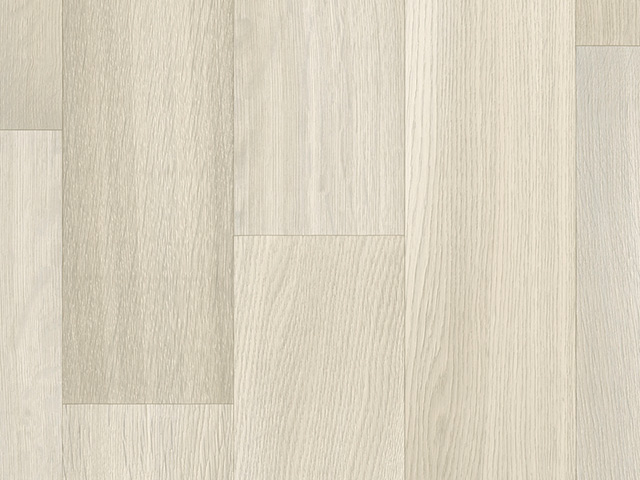ITEC - Silento Timber - Botticelli 07 - Luxury Vinyl Tile (LVT) Flooring