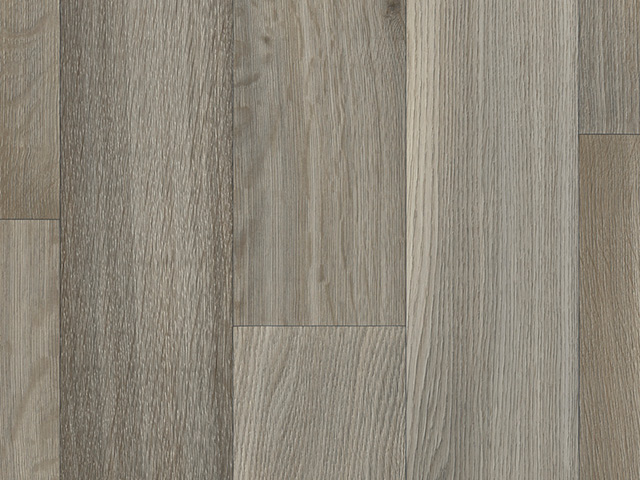 ITEC - Silento Timber - Botticelli 93 - Luxury Vinyl Tile (LVT) Flooring