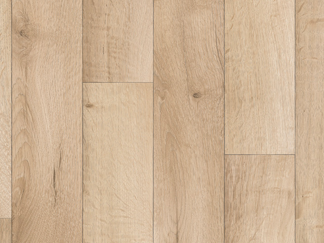 ITEC - Silento Timber - Burgos 30 - Luxury Vinyl Tile (LVT) Flooring