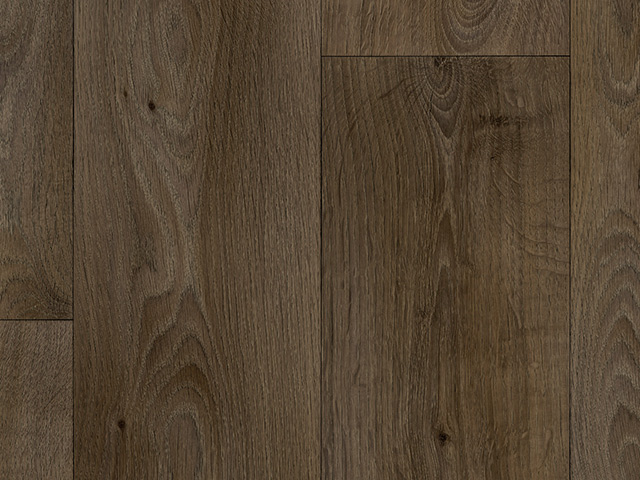 ITEC - Silento Timber - Calais 39 - Luxury Vinyl Tile (LVT) Flooring