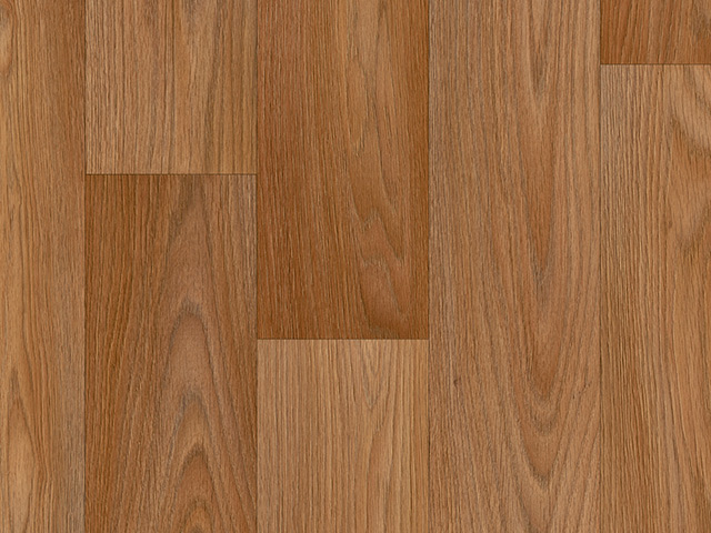 ITEC - Silento Timber - Monte Carlo 44 - Luxury Vinyl Tile (LVT) Flooring