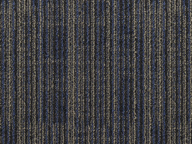 Ancillaries - Marlings - Sketch Instyle - Carpet