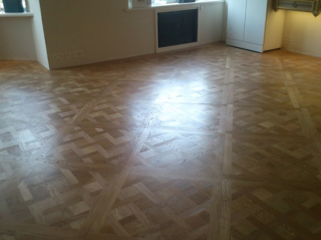 Wood Flooring - Home 36520 - Wood Flooring - Home - Residential