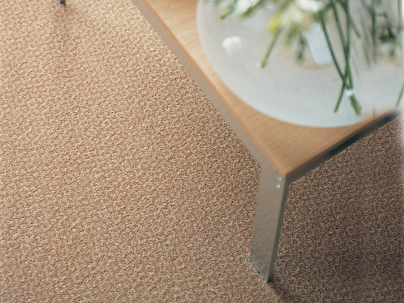 Westex Carpets - Inset Roomshot - Carpet