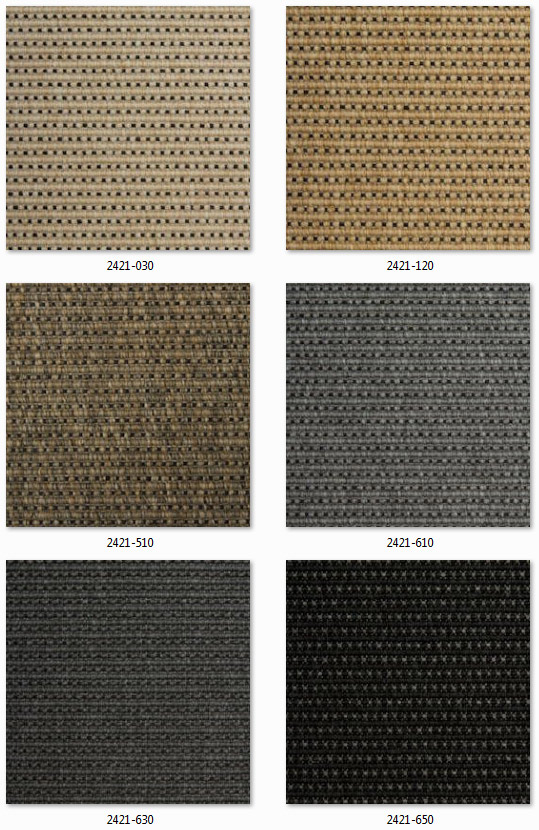Jabo Carpets - 2421 - Carpet