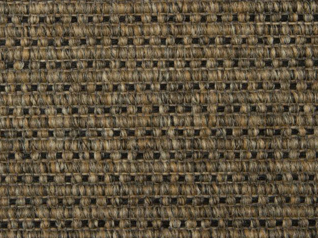 Jabo Carpets - 2421 - Carpet