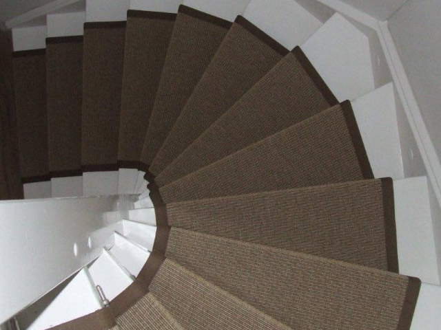 Jabo Carpets - 2422 - Carpet