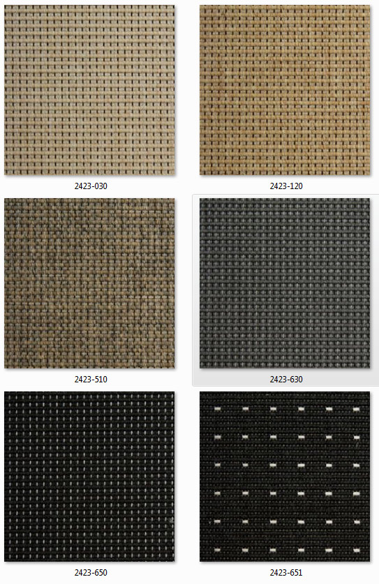 Jabo Carpets - 2423 - Carpet