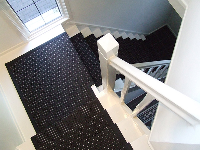 Jabo Carpets - 2423 - Carpet