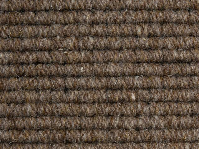 Jabo Carpets - 2424 - Carpet