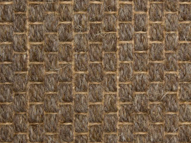 Jabo Carpets - 2425 - Carpet