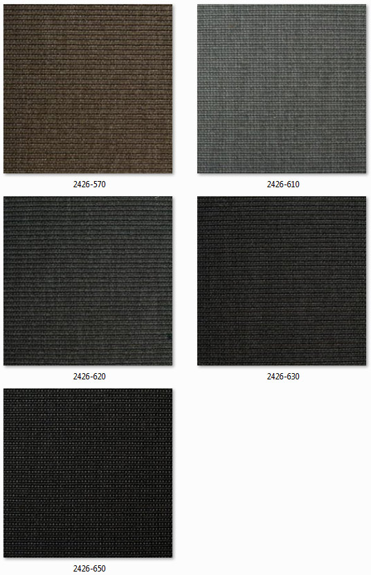 Jabo Carpets - 2426 - Carpet