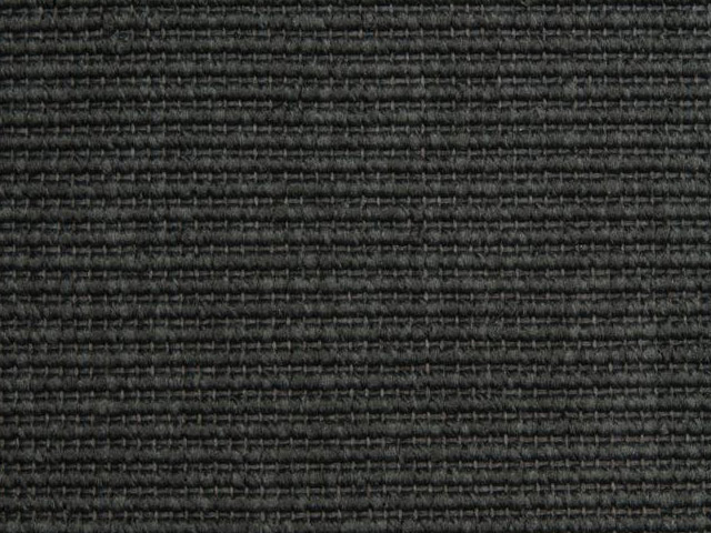 Jabo Carpets - 2426 - Carpet