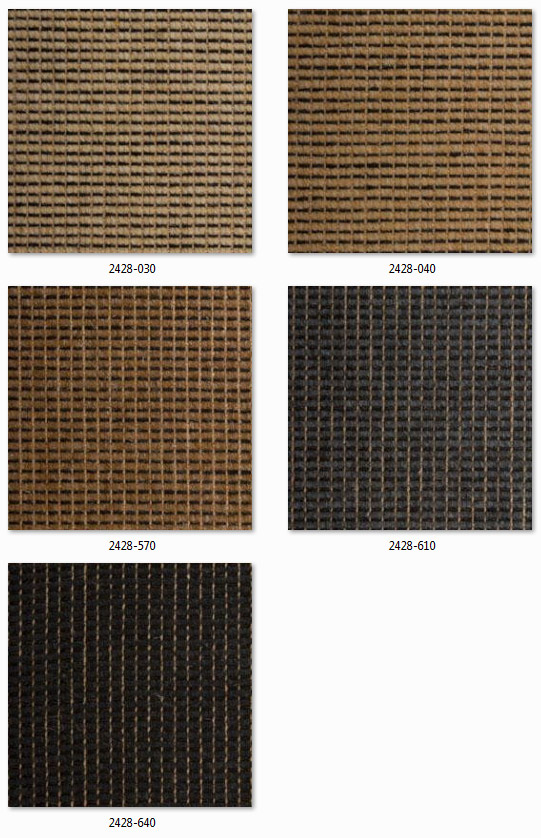 Jabo Carpets - 2428 - Carpet