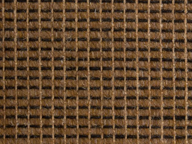 Jabo Carpets - 2428 - Carpet
