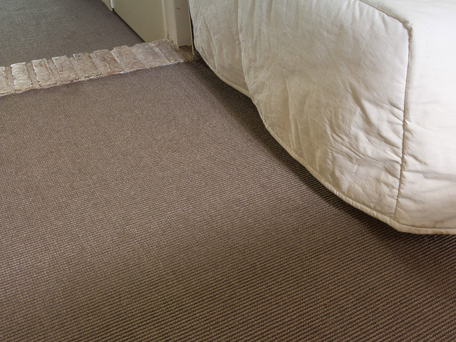 Jabo Sisal - 9421 - Carpet