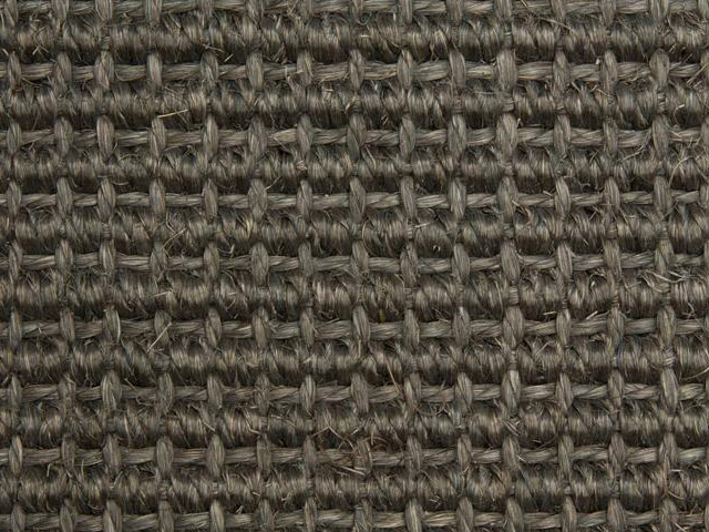 Jabo Sisal - 9422 - Carpet