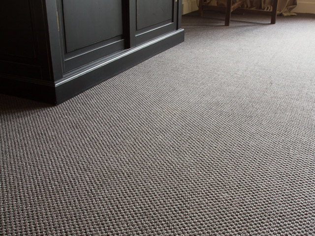 Jabo Sisal - 9423 - Carpet